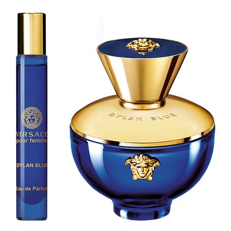 versace trophy cologne|Versace cologne for women.